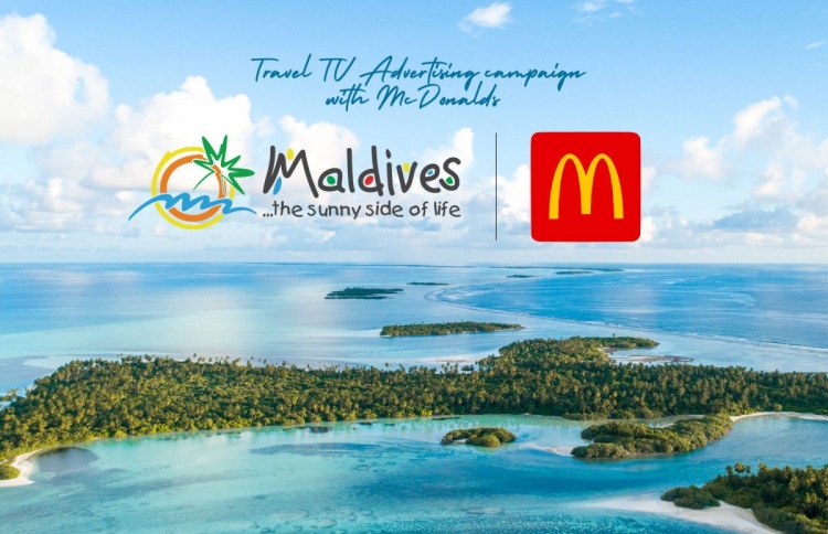 MMPRC launches tourism marketing campaign with McDonald&rsquo;s