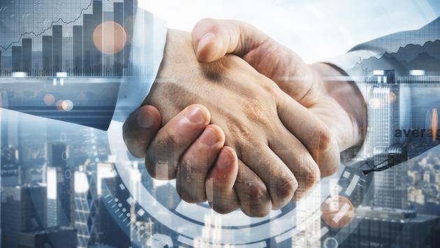 Signature Travel Network Adds 139 New Preferred Partnerships in 2022