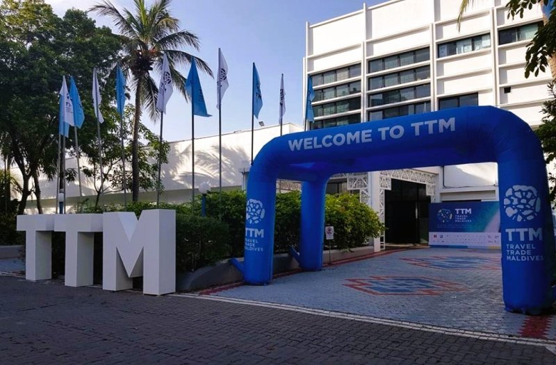 Travel Trade Maldives opens registrations for TTM Maldives 2023