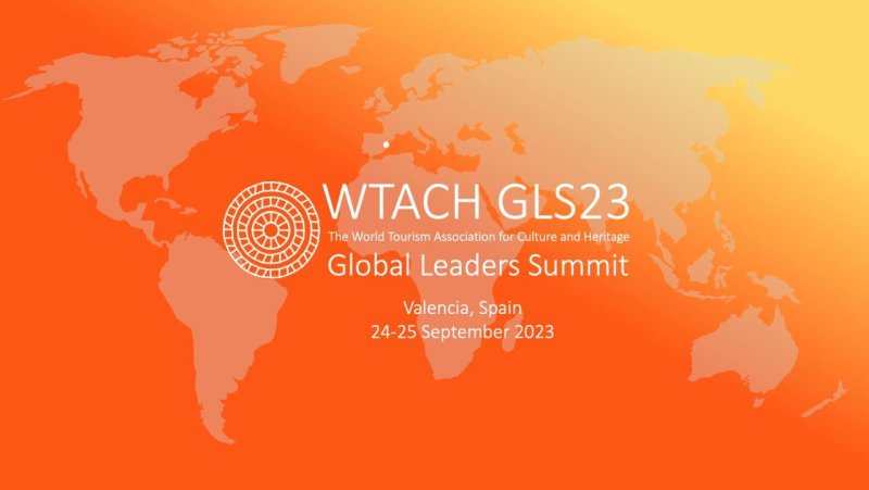 WTACH hosts inaugural summit in Valencia, Spain, involving stakeholders