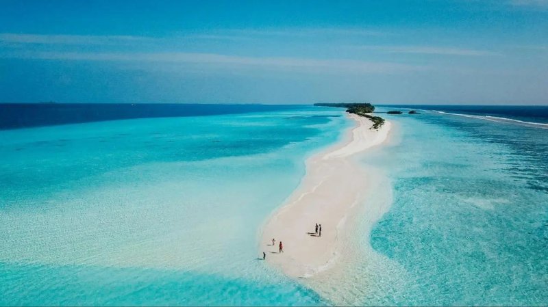 dhigurah-maldives-travel-guide