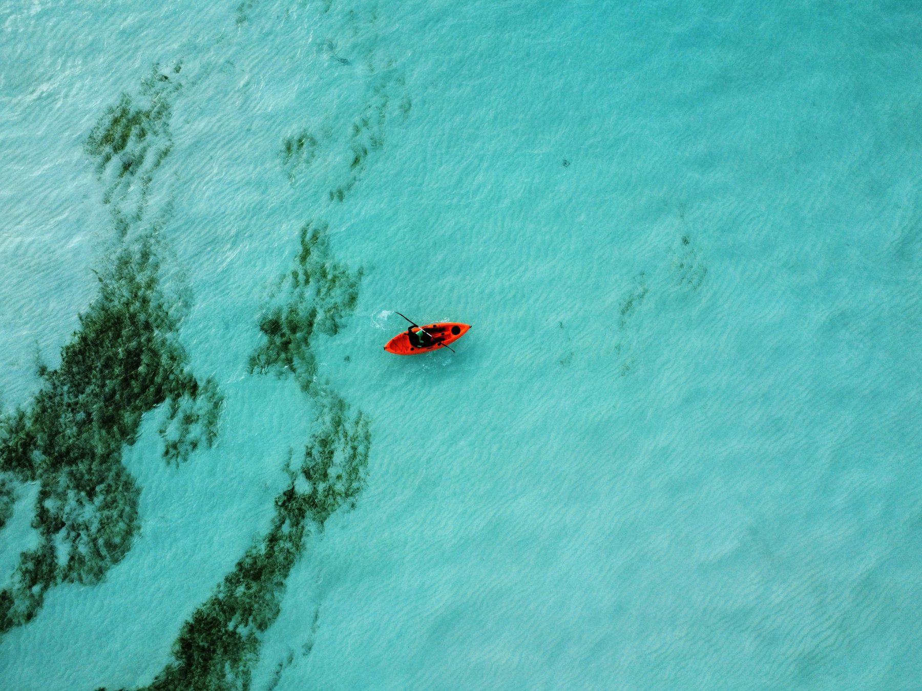 Guraidhoo Maldives