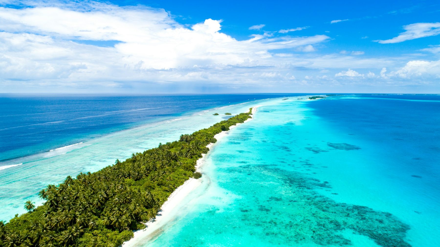 Rasdhoo Maldives