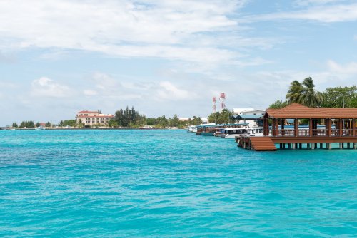 Know These Travel Tips Before Your Maldives Vacation